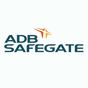 ADB Safegate